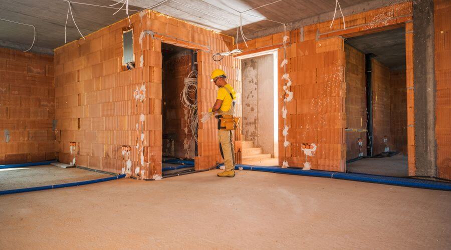 GAF Master Elite contractor in Hormigueros, PR