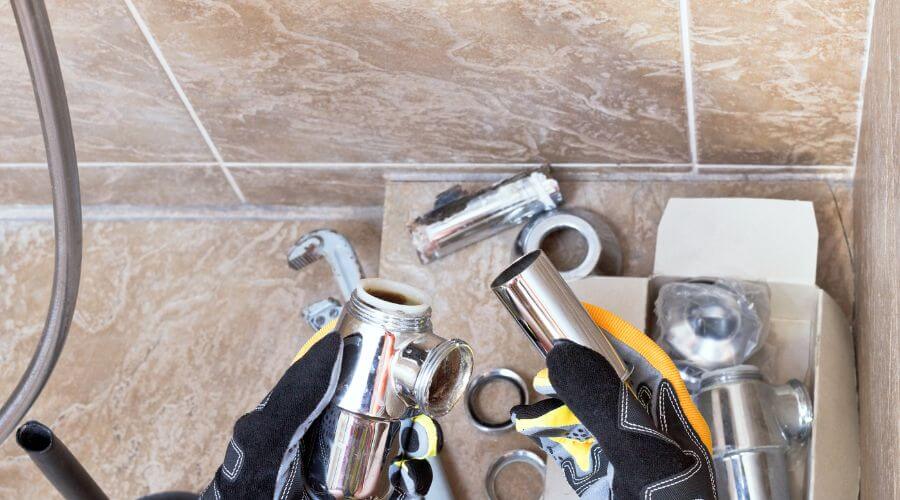 Expert Emergency Roof Repairs services in Hormigueros, PR